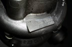 toyota  ТУРБОКОМПРЕССОР 17201-0R020 VB13