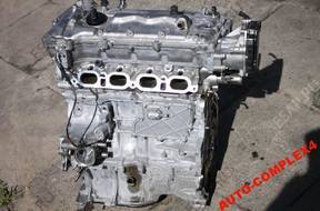 TOYOTA VERSO 09-14 год, 1.8VVT-и двигатель 2ZR A2ZR-T12U