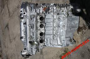 TOYOTA VERSO 09-14 год, 1.8VVT-и двигатель 2ZR A2ZR-T12U