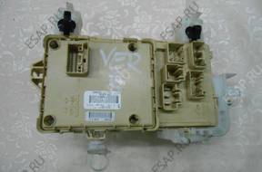 TOYOTA VERSO МОДУЛЬ БЛОК BSI  03-09