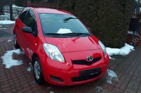 toyota yaris  2006 2008  2011 1.0b КОРОБКА ПЕРЕДАЧw