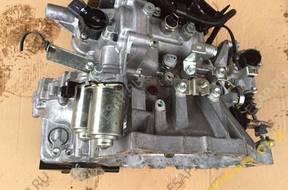 TOYOTA YARIS COROLLA 1,4D КОРОБКА ПЕРЕДАЧW PAUTO