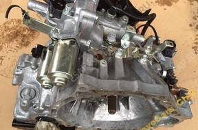 TOYOTA YARIS COROLLA 1,4D КОРОБКА ПЕРЕДАЧW PAUTO