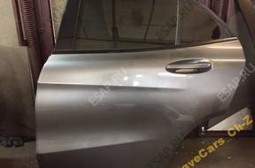 TOYOTA YARIS COROLLA 1,4D КОРОБКА ПЕРЕДАЧW PAUTO