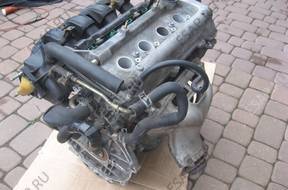 TOYOTA YARIS двигатель 1.3 V2N-P52