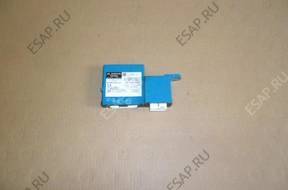 Toyota Yaris ECU МОДУЛЬ zamka БЛОК УПРАВЛЕНИЯ 89300-52012