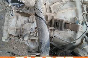 TOYOTA YARIS I 99-05 1.0 КОРОБКА ПЕРЕДАЧW 31108405