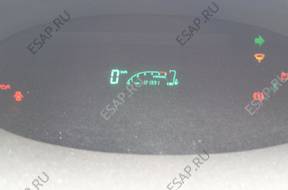 Toyota Yaris и 99-05 двигатель 1,4 D4D 1ND 122ty л.с.