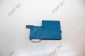 Toyota Yaris II 06-2012 год МОДУЛЬ zamka ECU 89300-52030