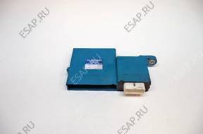 Toyota Yaris II 06-2012 год МОДУЛЬ zamka ECU 89300-52030