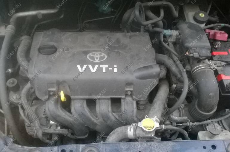 39 395. 39 395