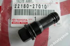 TOYOTA ZAWR НАСОСА 2.0D4D 1CD  22180-27010