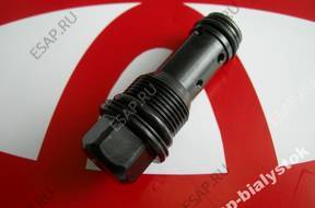 TOYOTA ZAWR НАСОСА 2.0D4D 1CD  22180-27010
