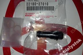 TOYOTA ZAWR НАСОСА 2.0D4D 1CD  22180-27010
