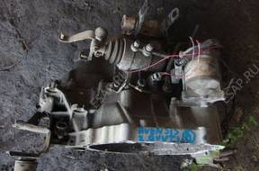TOYTA AVENSIS РЕСТАЙЛИНГ T22 2.0 VVTI КОРОБКА ПЕРЕДАЧ