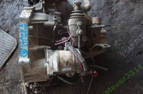 TOYTA AVENSIS РЕСТАЙЛИНГ T22 2.0 VVTI КОРОБКА ПЕРЕДАЧ
