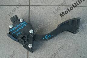 Tozota Prius peda ПОТЕНЦИОМЕТР ГАЗА 78110-12050