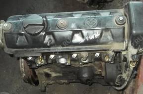 Trabant 1.1 N 1.1 41KM 90-91 двигатель Krak