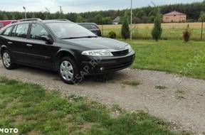 Traffic_Vivaro_Laguna . Pk6