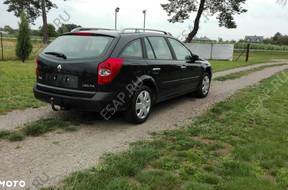 Traffic_Vivaro_Laguna . Pk6