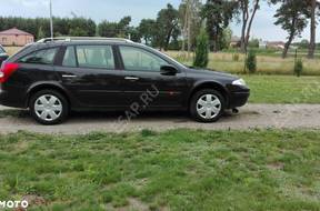 Traffic_Vivaro_Laguna . Pk6