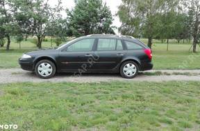 Traffic_Vivaro_Laguna . Pk6