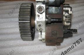 TRAFIC 1,9DCI ТНВД 8200108225