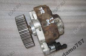 TRAFIC 1,9DCI ТНВД 8200108225