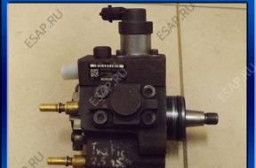 TRAFIC 2,5dci ТНВД BOSCH 8200503230