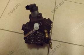 TRAFIC 2,5dci ТНВД BOSCH 8200503230