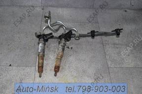 Trafic 2.0 DCI ФОРСУНКА ФОРСУНКИ 044515007
