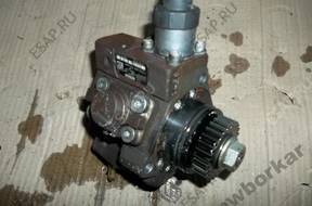 TRAFIC 2.0 DCI M9E ТНВД