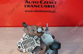TRAFIC 2.0 DCI ТНВД BOSCH 0445010099