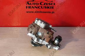TRAFIC 2.0 DCI ТНВД BOSCH 0445010099