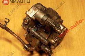 TRAFIC II 1.9 DCI ТНВД 0445010031