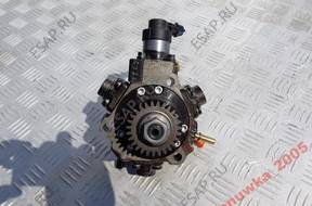 Trafic II 2.0 dCi ТНВД 8200912103