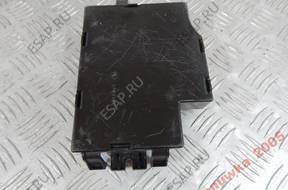 Trafic II Vivaro 2.0 dCi 2014 МОДУЛЬ UCH 8200790995