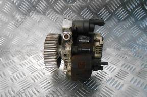 TRAFIC LAGUNA II 1.9DCI ТНВД 8200108225