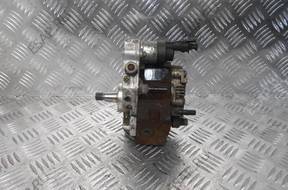 TRAFIC LAGUNA II 1.9DCI ТНВД 8200108225
