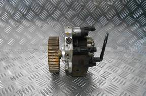 TRAFIC LAGUNA II 1.9DCI ТНВД 8200108225
