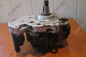 TRAFIC MEGANE II 1,9 DCI POMA WTRYSKOWA 8200108225