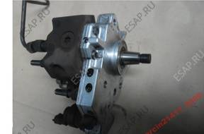 trafic vivaro 01- 1.9 dci НАСОС 0445010075