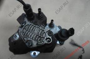 trafic vivaro 01- 1.9 dci НАСОС 0445010075