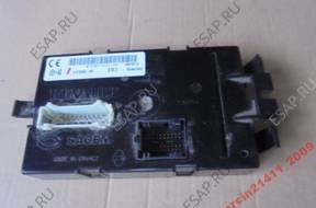 trafic vivaro 01- 1.9 dci UCH-N3 P8200374951-H