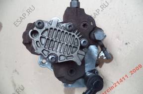 trafic vivaro 07- 2.0 dci НАСОС 0445010099