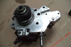 trafic vivaro 07- 2.0 dci НАСОС 0445010099