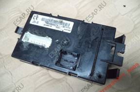 trafic vivaro 07- 2.0 dci UCH-N3 ,8200530976 M