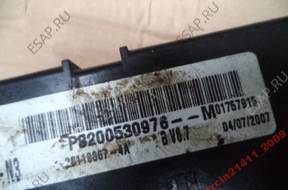 trafic vivaro 07- 2.0 dci UCH-N3 ,8200530976 M