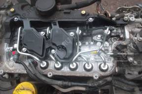 TRAFIC VIVARO 08 год, 2.0 DCI двигатель M9 год, E780 форсунки