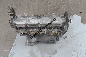 TRAFIC VIVARO  1.9 DCI двигатель